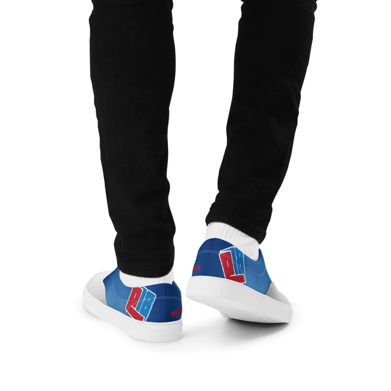 E18 Good Vibes 1 (Low) product image (5)
