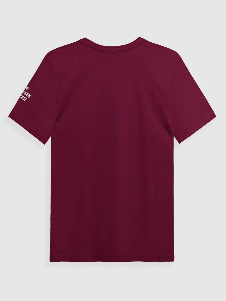 King of Kings Supersoft T-Shirt product image (10)
