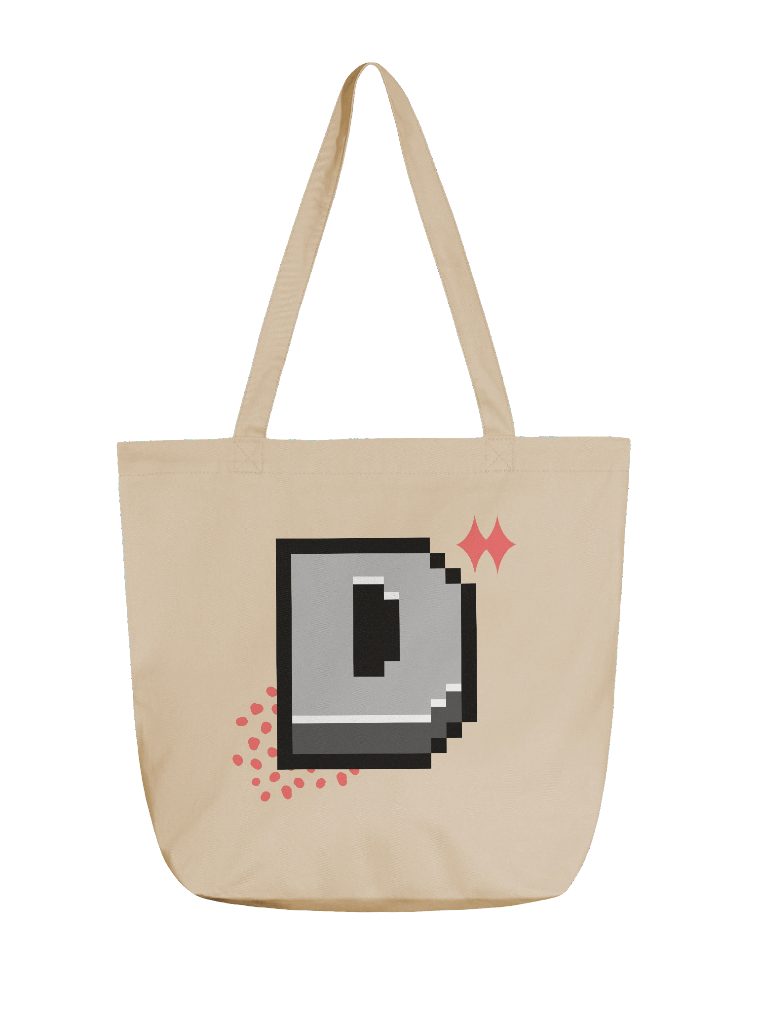 Pop-Sac product image (2)