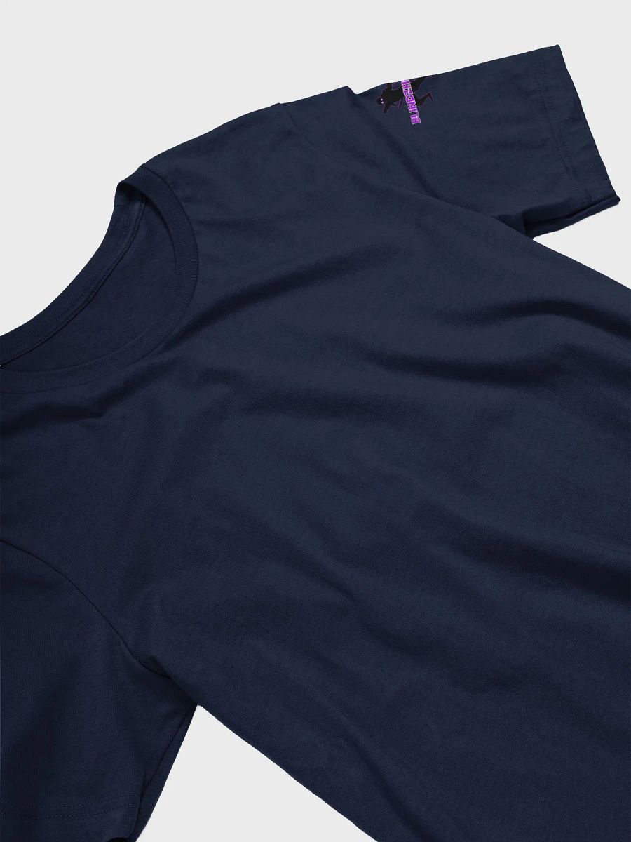 Swung at that T product image (3)