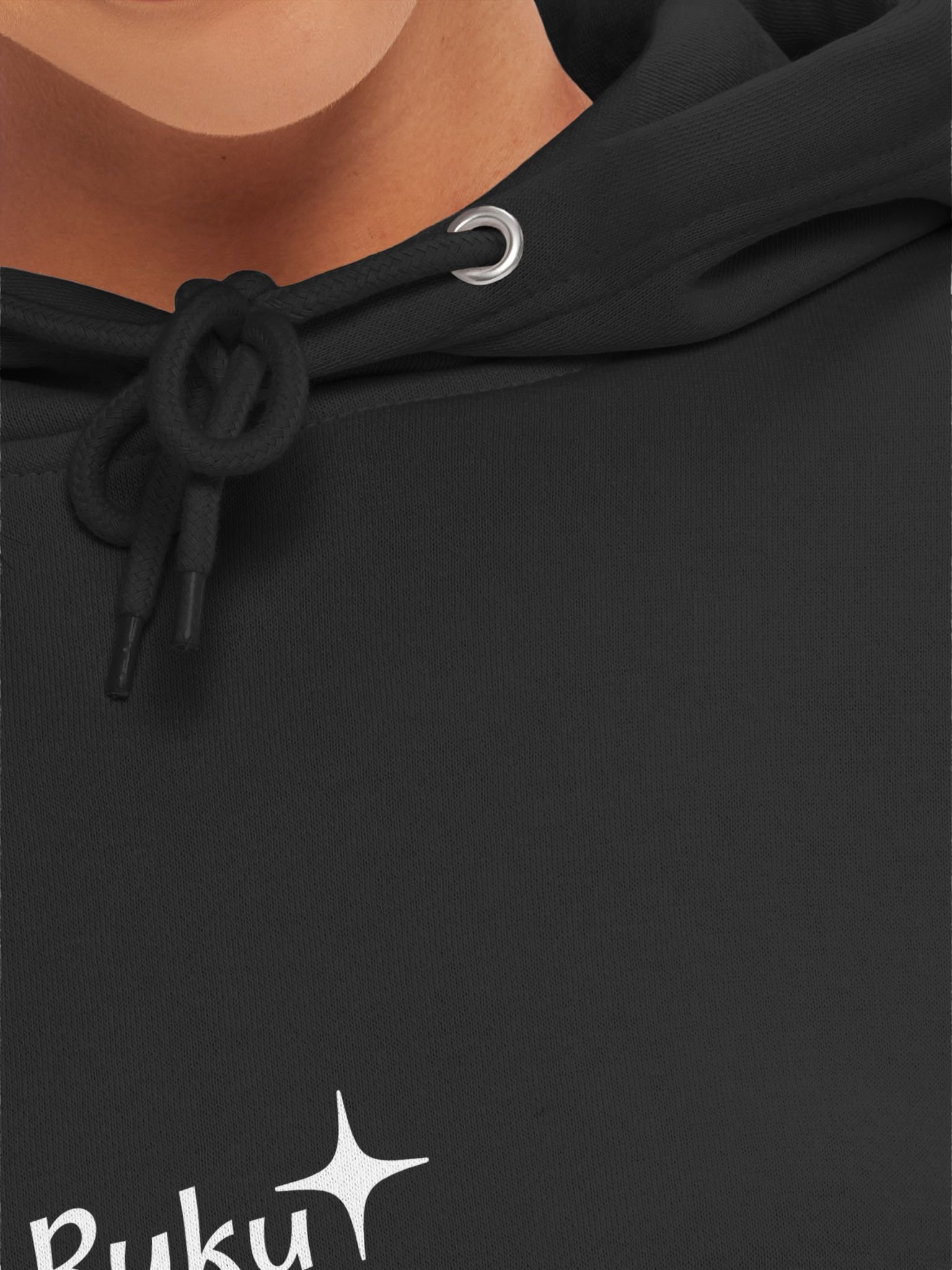 Ryku Premium Hoodie product image (27)