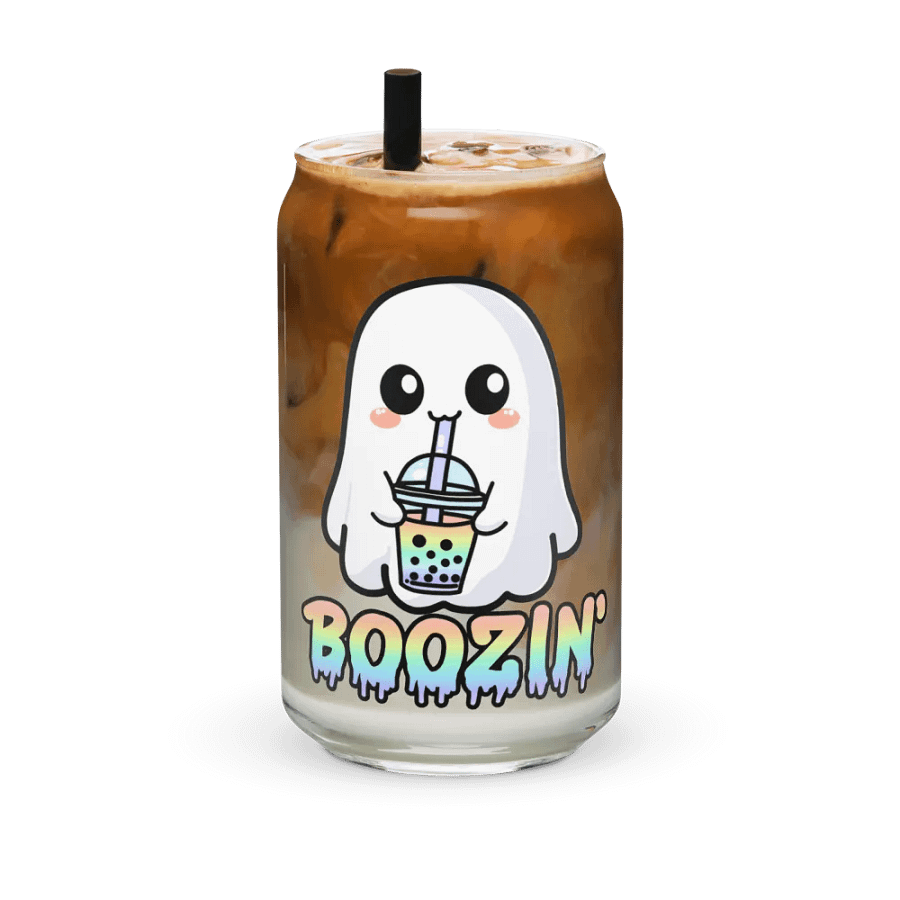 BOOZIN' CUP product image (36)