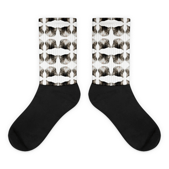 Gordon Socks product image (1)