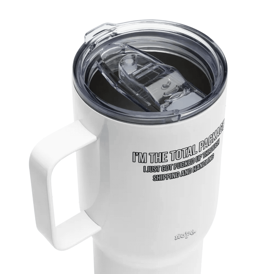 nope. resolute - package tumbler lg product image (4)