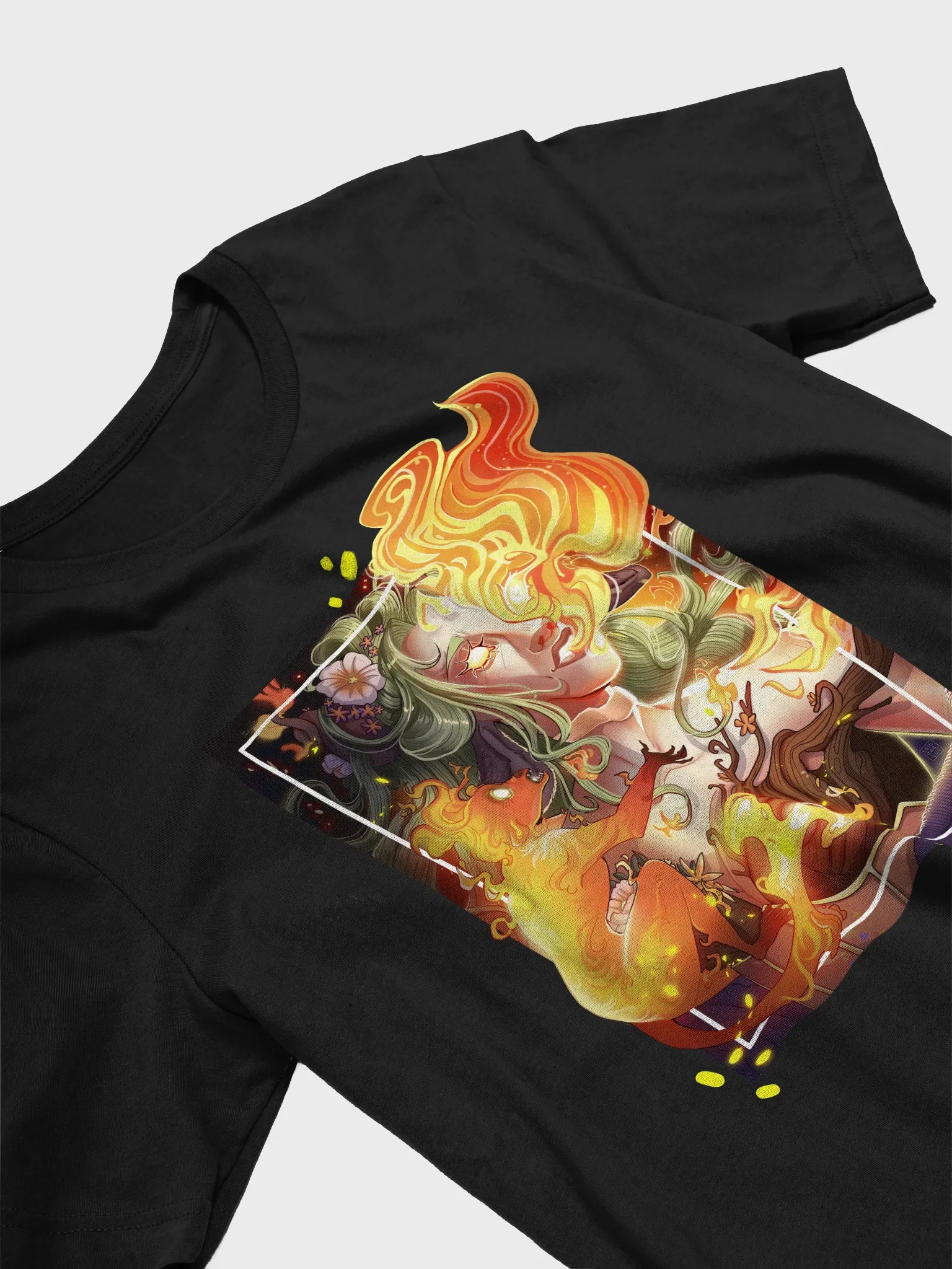 Fearne Calloway product image (3)