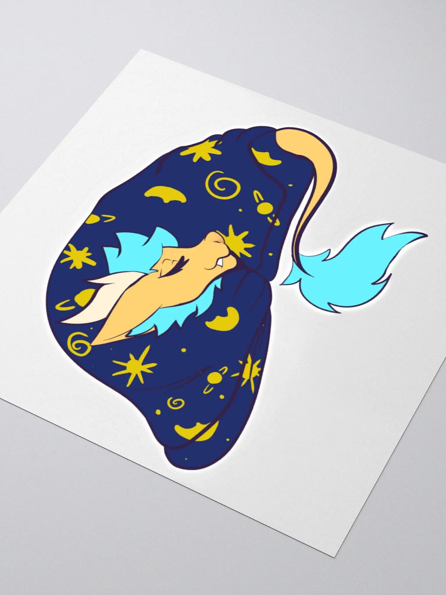 Eepy Derg product image (3)
