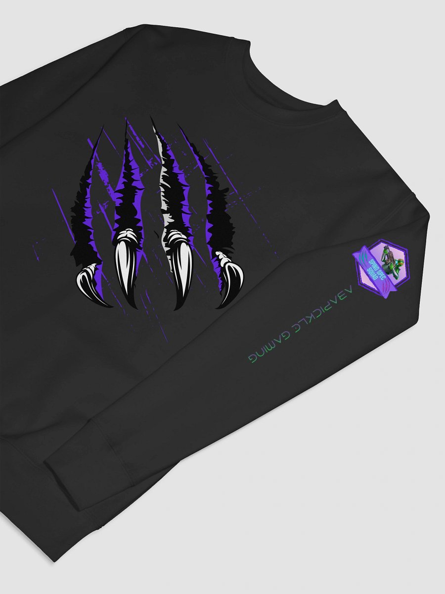 Spino Spec Crewneck product image (7)