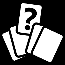 Random PC Game product image (1)