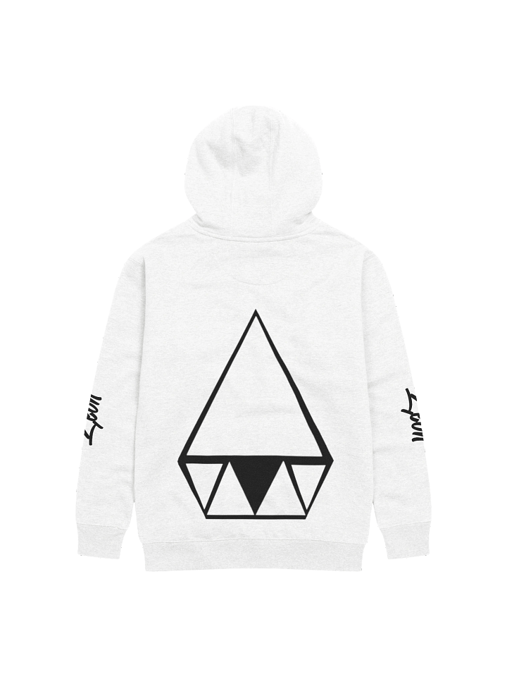 Shadowplay Unisex Premium Hoodie product image (2)