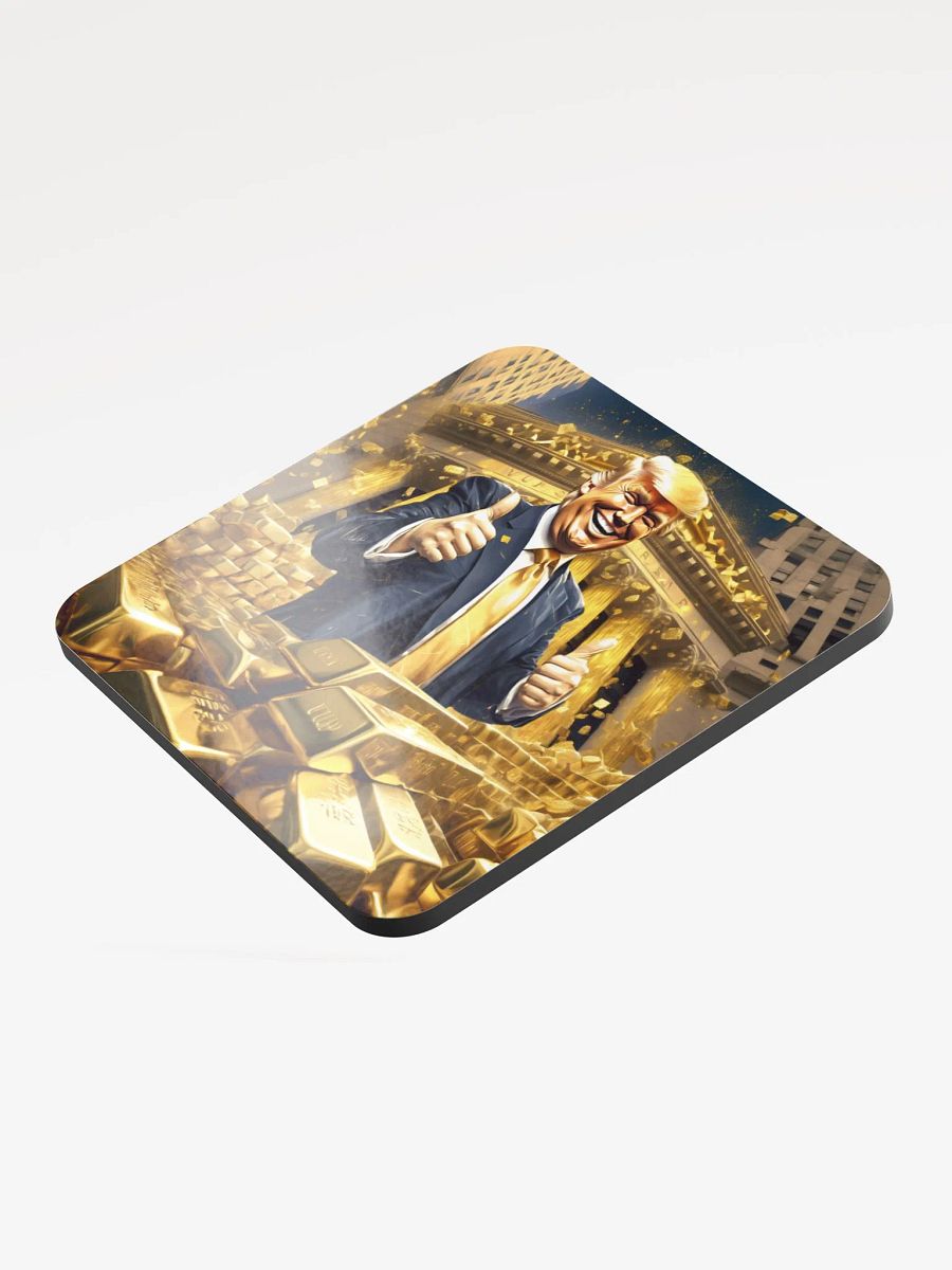 Make America Rich Again product image (3)