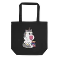 Pride Unicorn Bag product image (1)