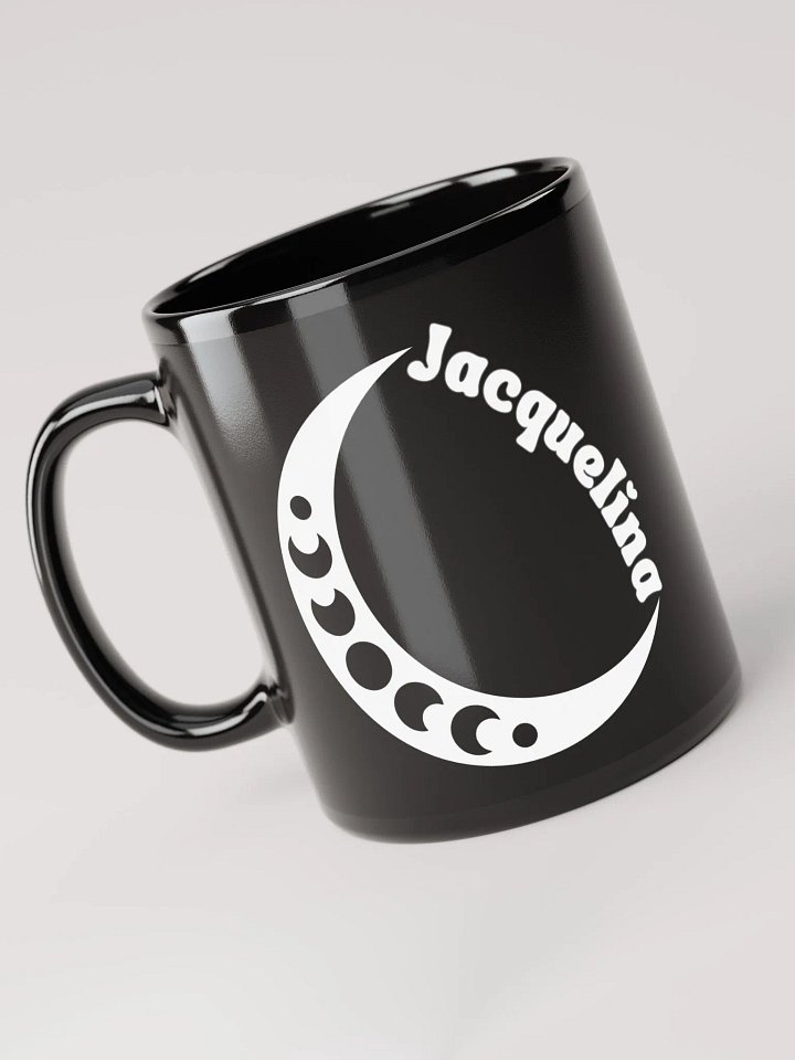 Jacquelina Mug product image (1)