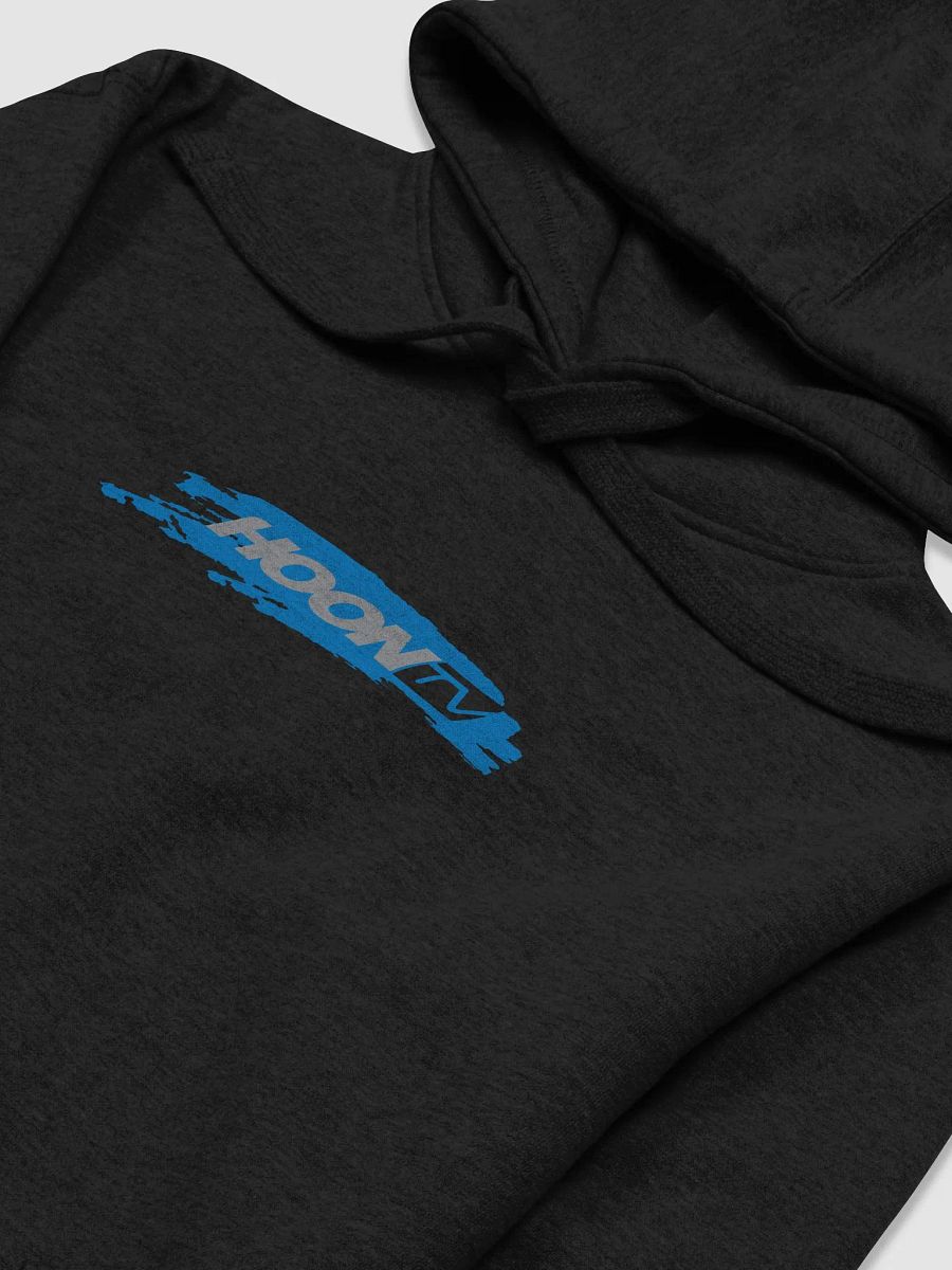 HoonTV Project XH Hoodie product image (5)