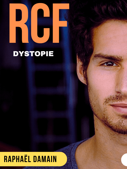 RCF (eBook) product image (1)