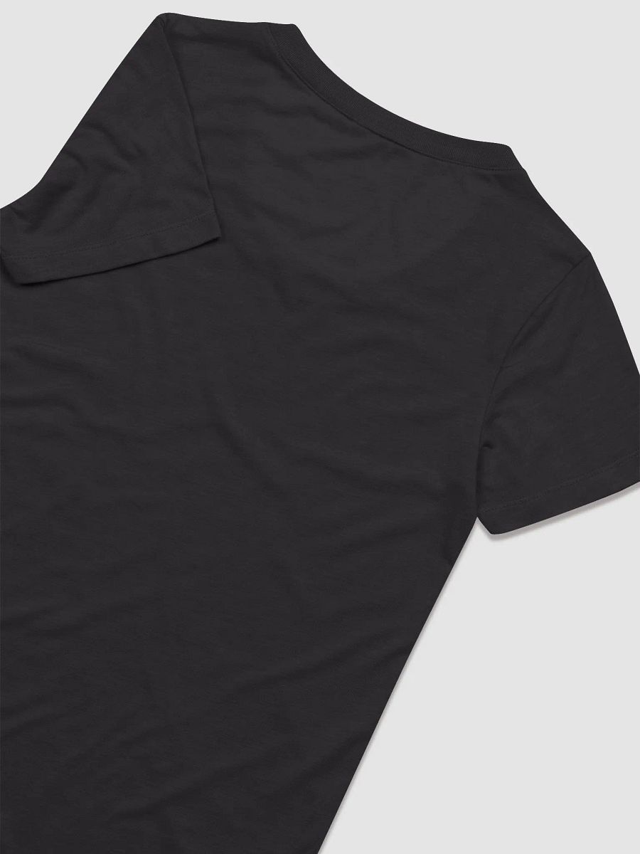 AKA Love ( Dark Grey) product image (8)