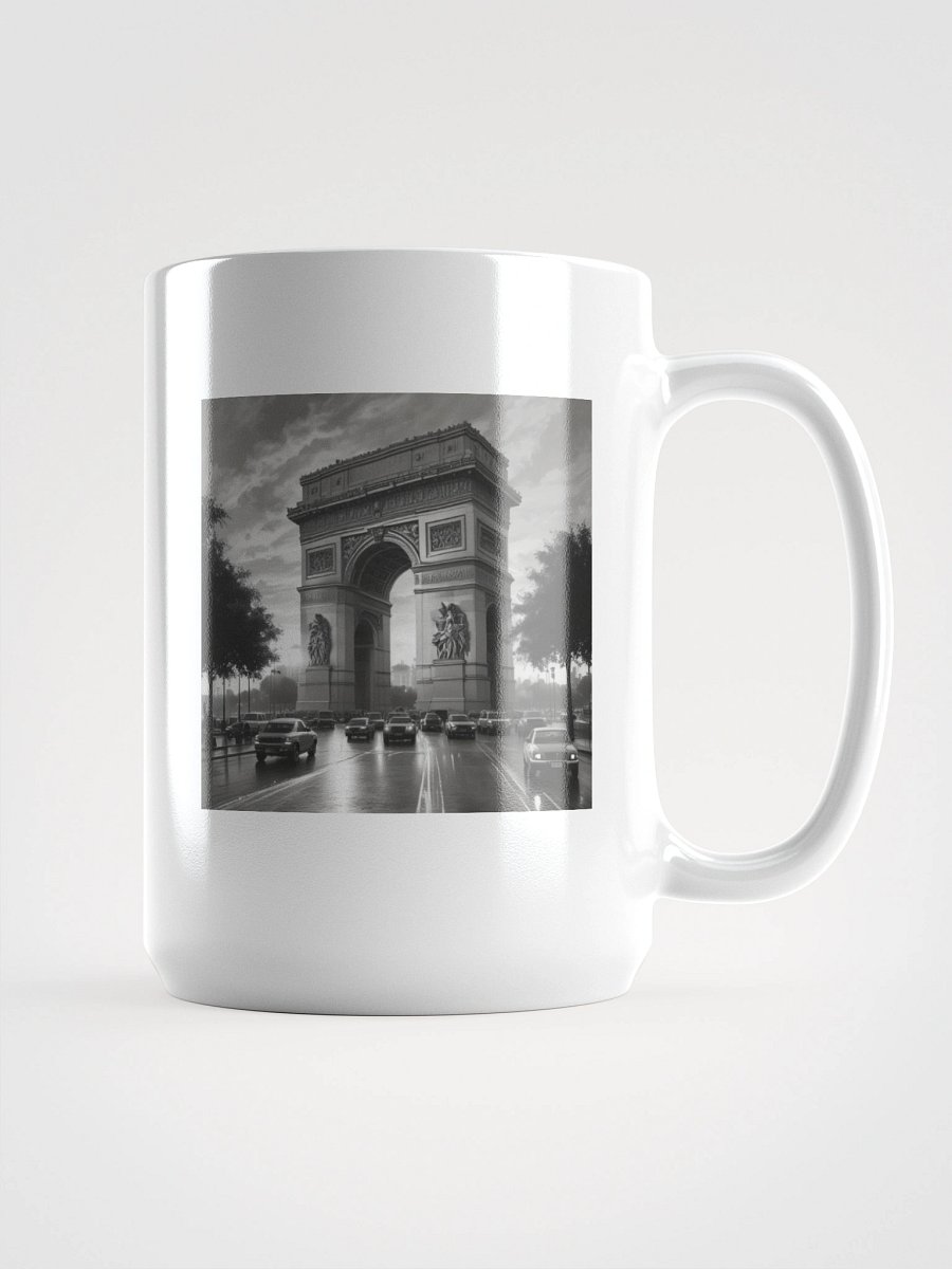Arc de Triomphe product image (1)