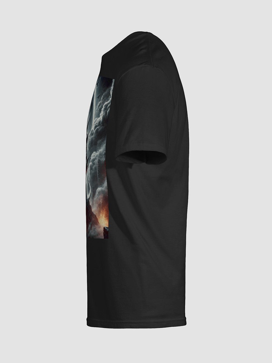 A Nu Bass North product image (9)