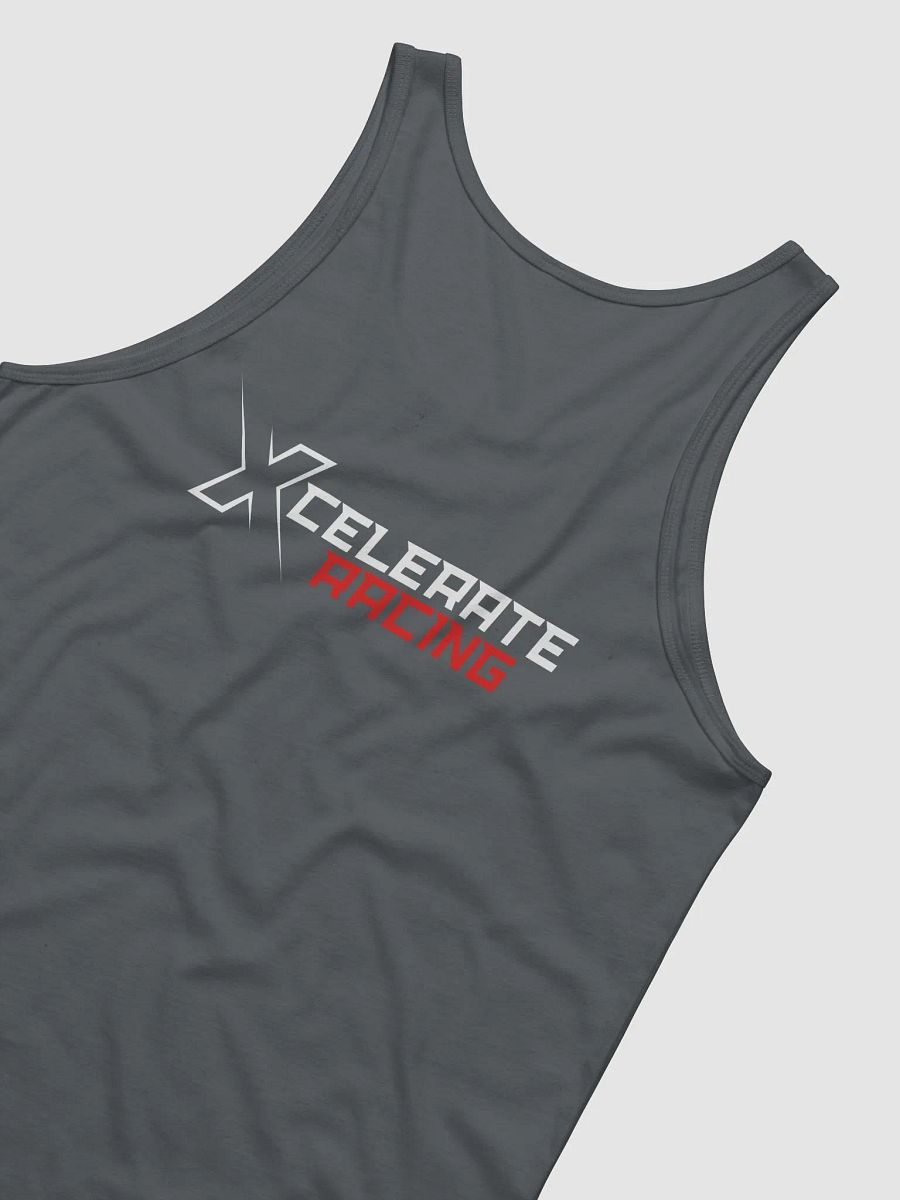 XRL Tank product image (15)