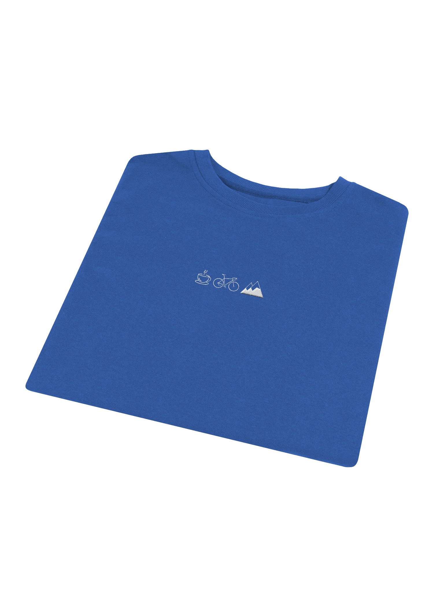 Great day in the mountains sweatshirt product image (4)