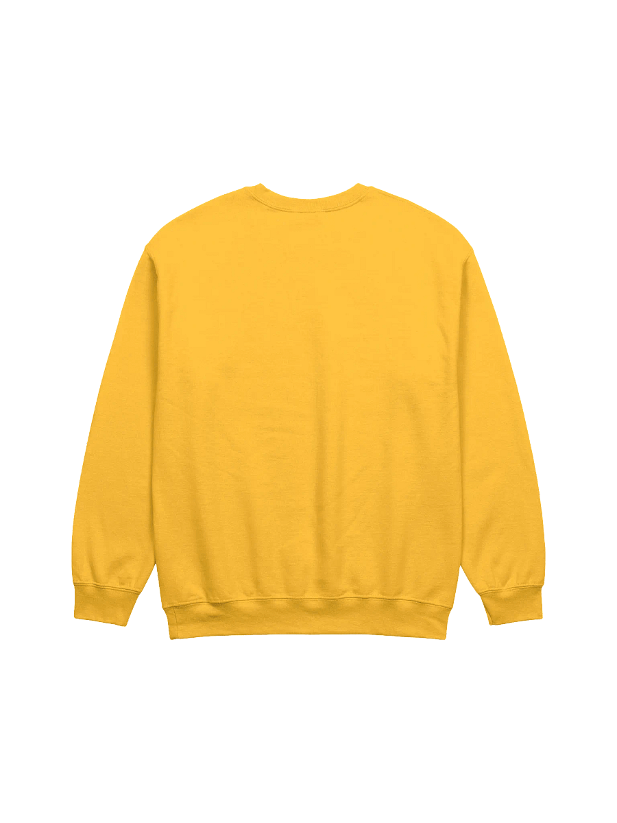 Unisex Go Take a Hike Crew product image (2)