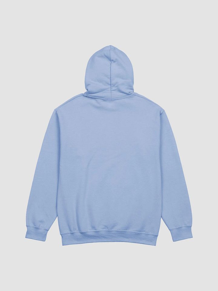HATAD Hoodie product image (44)