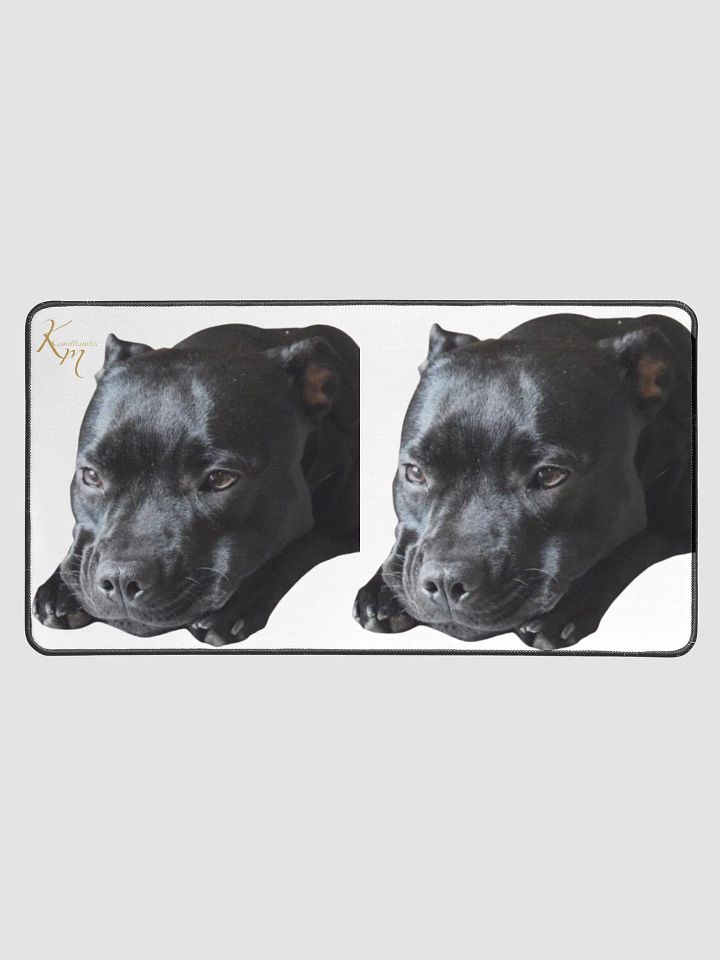 kamilliamiss product image (1)
