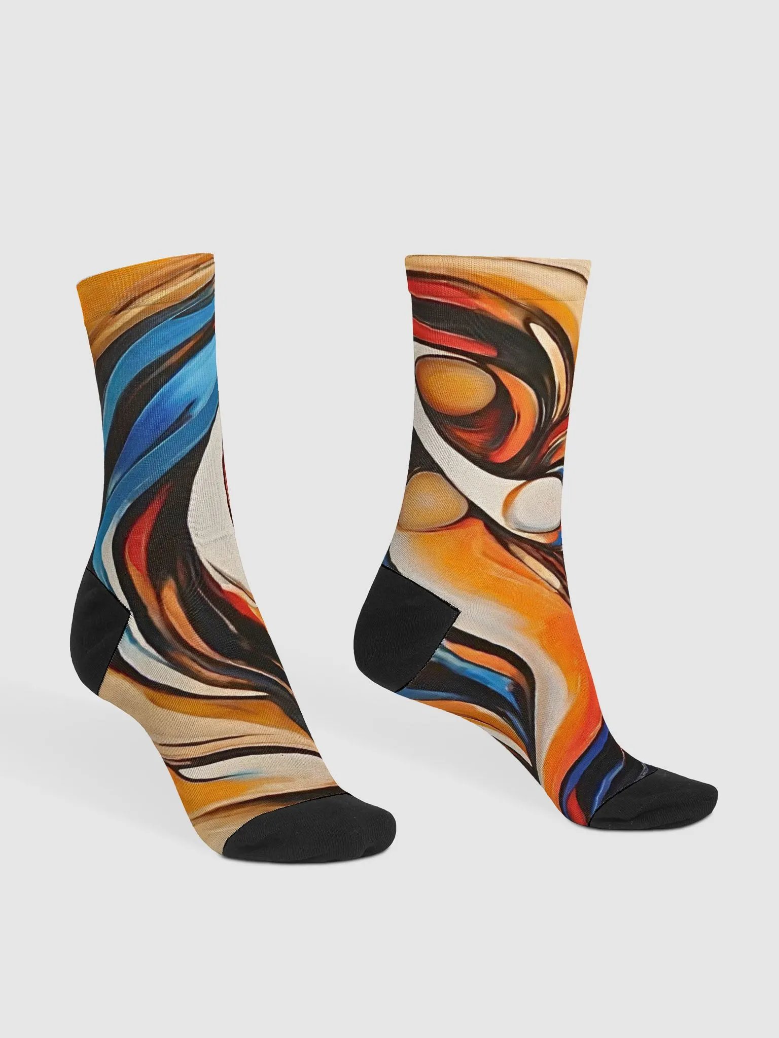 Micasa Socks product image (3)