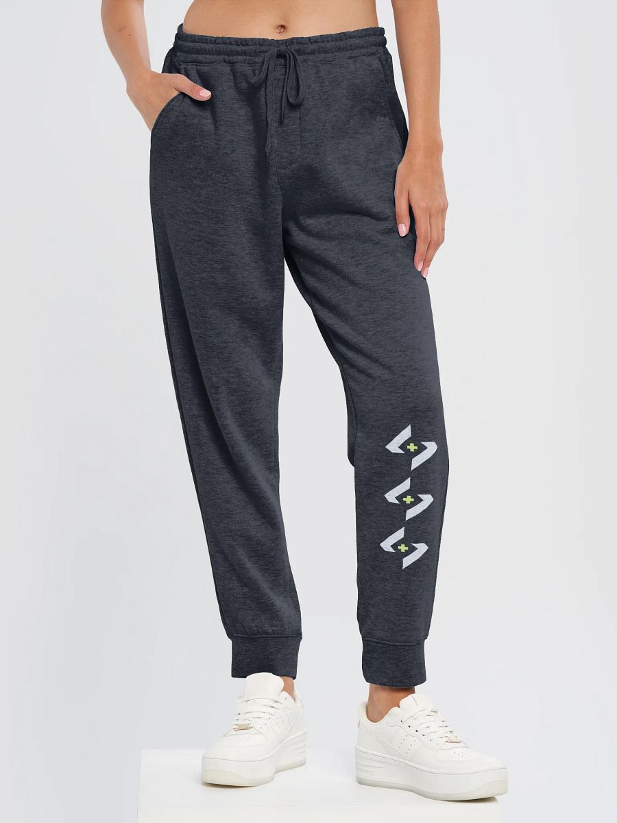 Logo Joggers product image (3)