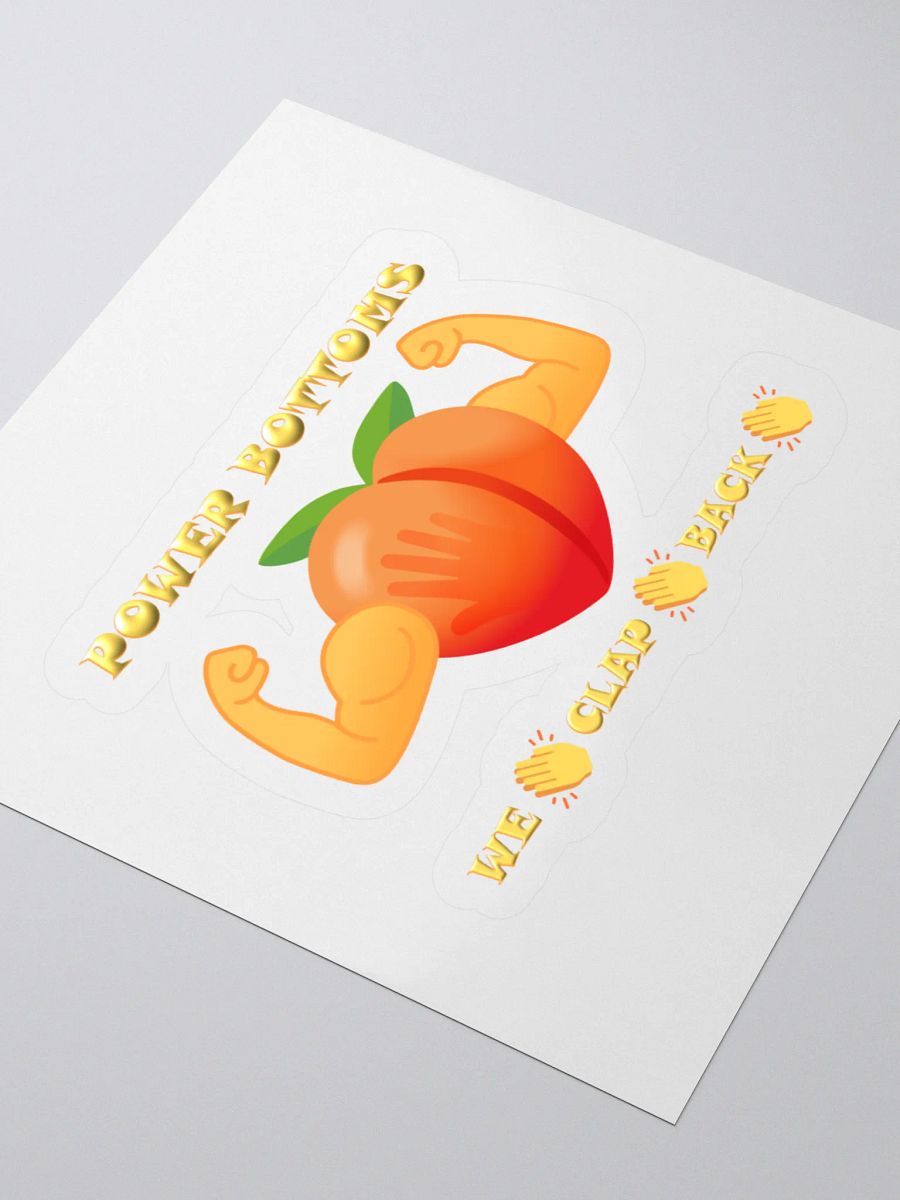 NSL 8 - PBs product image (3)