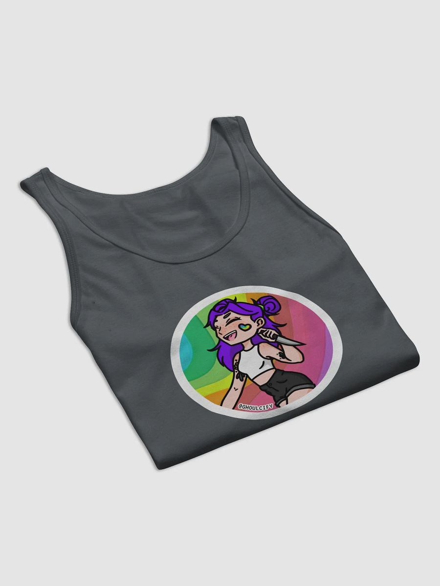 PRIDE TANK product image (43)