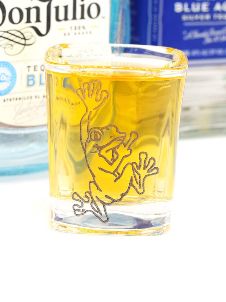 Frog You product image (1)