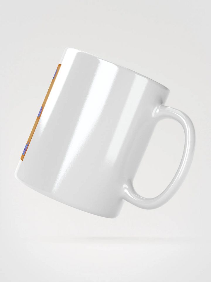 #bbtfu coffee (orange) product image (4)