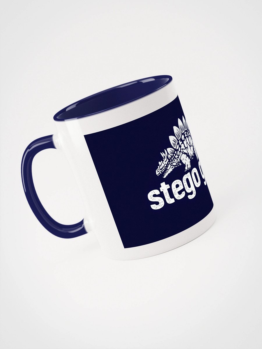 Stego Gang product image (3)