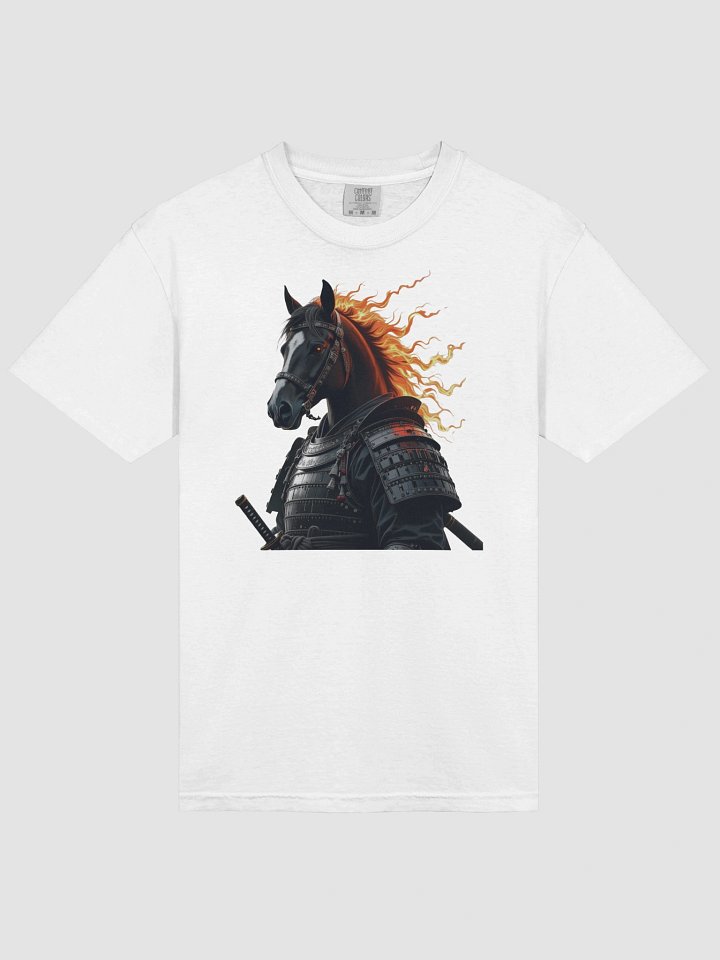 War Pony product image (112)