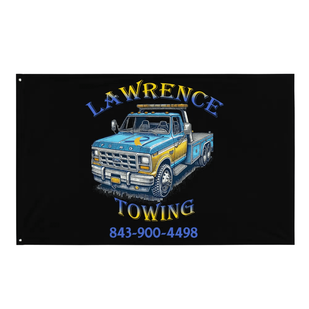 towing flag product image (1)