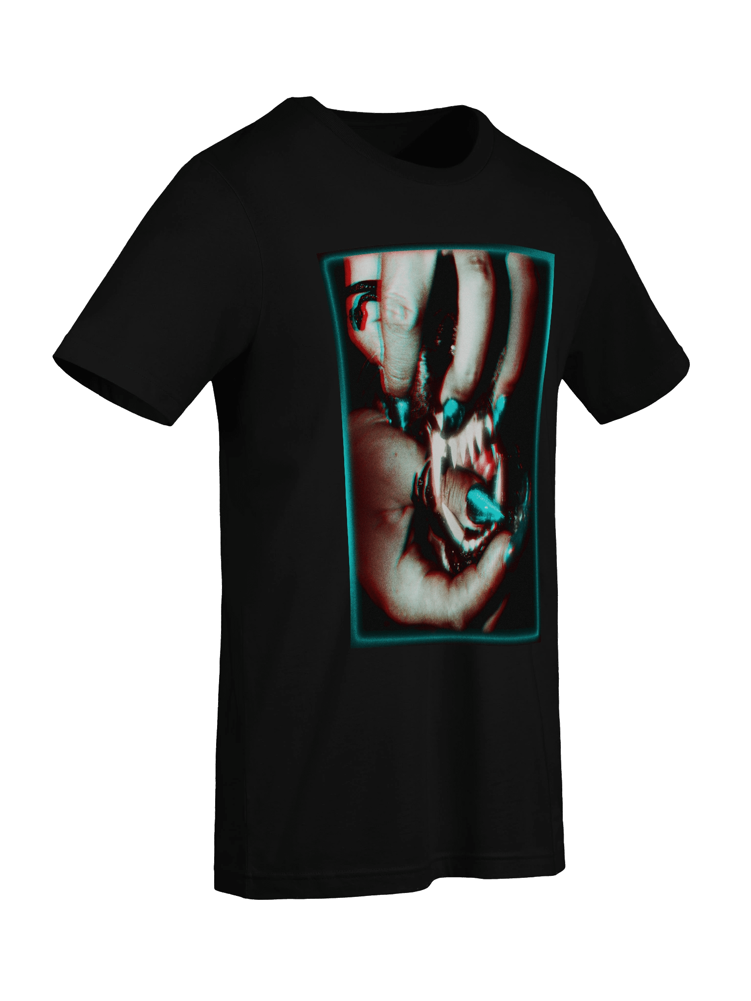 FXNGS // CLXWS product image (9)