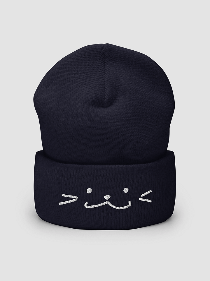 :3 Dark Mode product image (2)