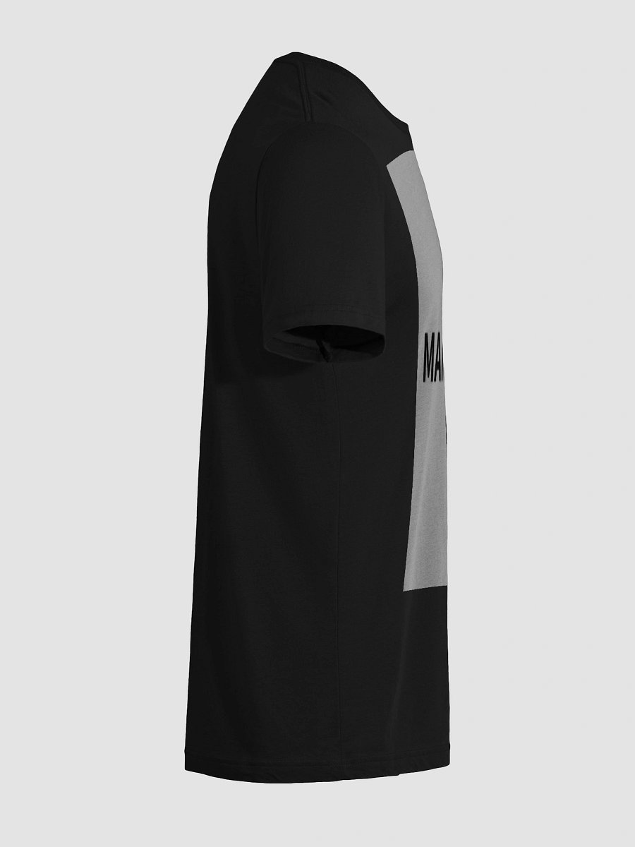 Empowerment Manifest Tee product image (12)