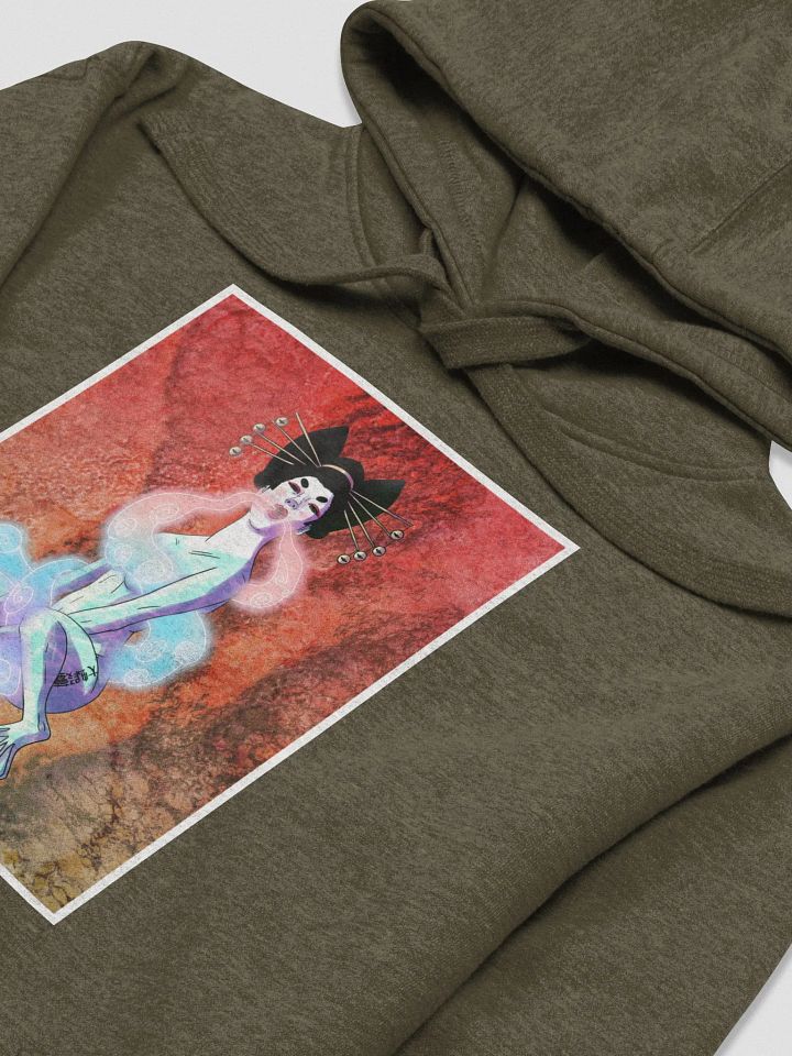 YOKAÏ - ÔGAMA product image (1)