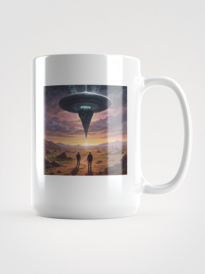 UFO product image (1)