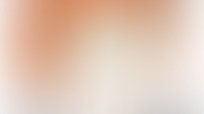 Audio thumbnail background