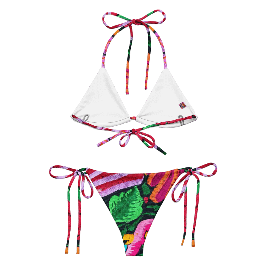CARAL product image (2)