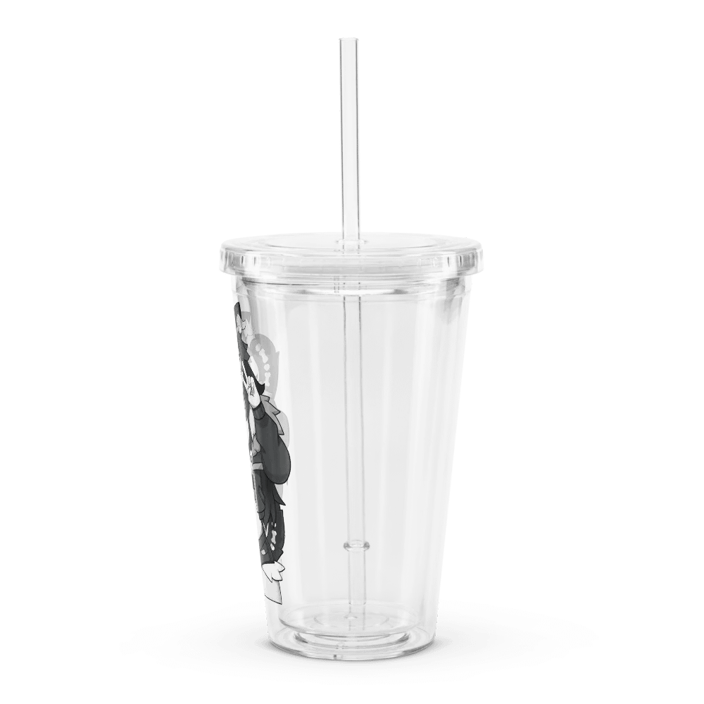 Catsper Wifu Tumbler product image (4)