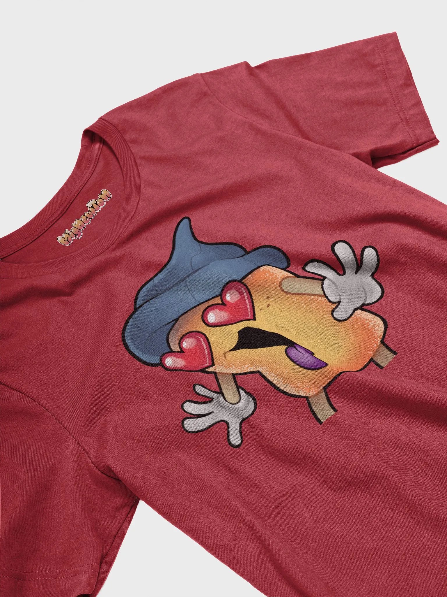Figgy Love product image (17)