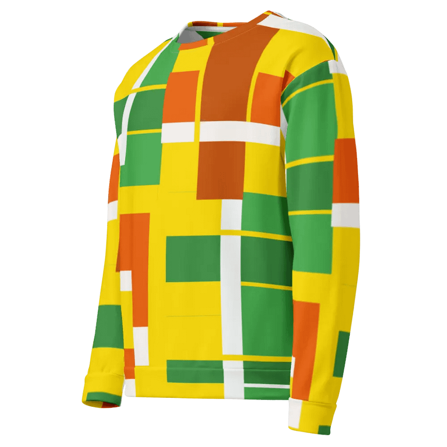 Rasta Maze Brigade's Design product image (3)