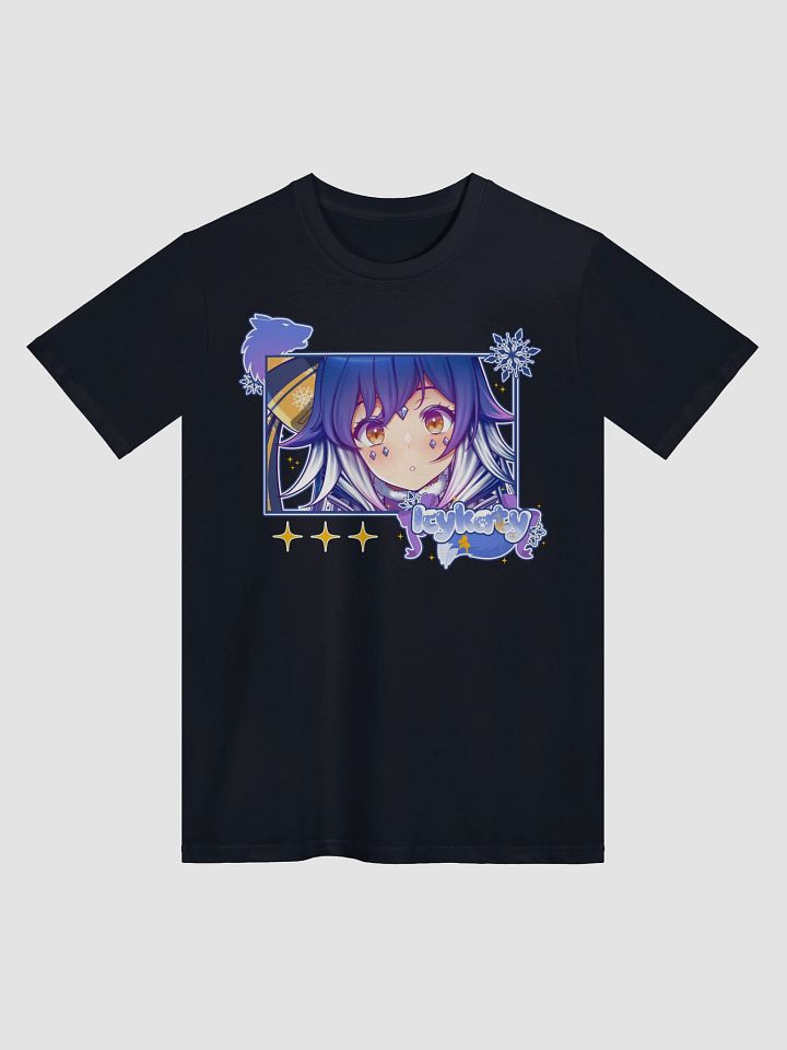 Tshirt ~ Lost product image (1)
