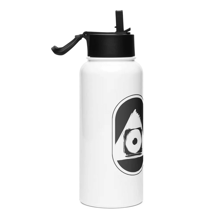 Not a Plastic Water Bottle product image (4)