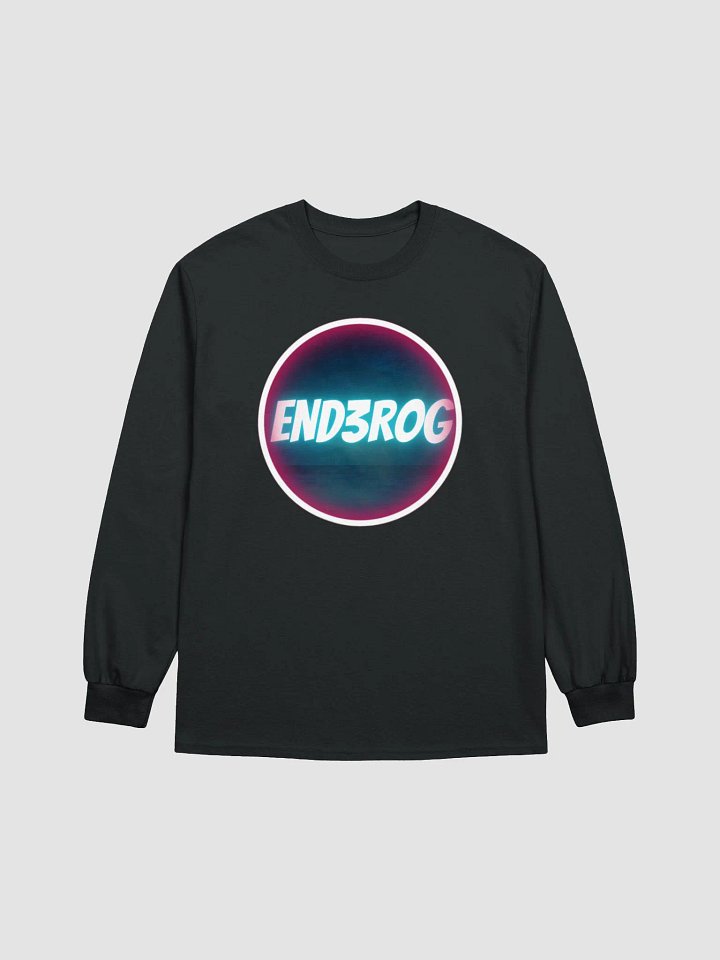 long sleeve comfort product image (1)