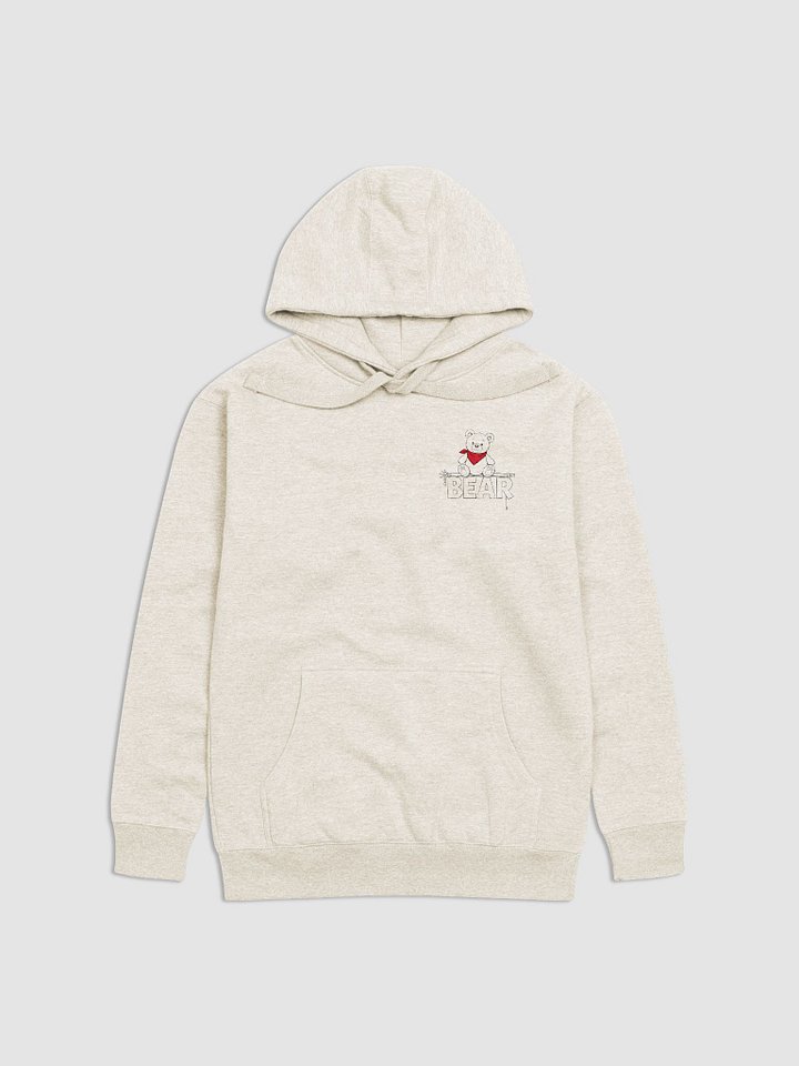 Bear product image (4)