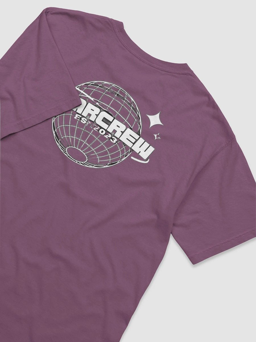 ITS FINE Tee product image (34)